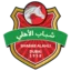 Shabab Al Ahli