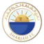 Al-Sharjah