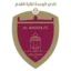 Al Wahda(UAE)