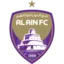 Al Ain