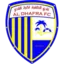Al-Dhafra