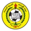 Ittihad Kalba