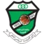 Al Oruba (UAE)