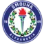 Smouha SC