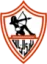 Zamalek