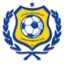 Ismaily