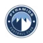 Pyramids FC