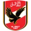 Al Ahly SC