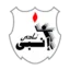 Enppi
