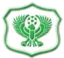Al Masry