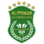 Al-Ittihad Alexandria