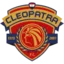 Ceramica Cleopatra FC