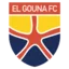 El Gouna FC