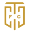 Cape Town City