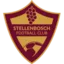 Stellenbosch FC