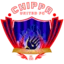Chippa United