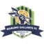 Marumo Gallants FC