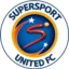 Supersport United