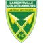 Lamontville Golden Arrows