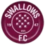 Moroka Swallows