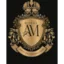 Royal AM