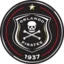 Orlando Pirates