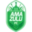 AmaZulu