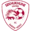 Sekhukhune United