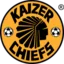 Kaizer Chiefs
