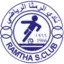 Ramtha Club