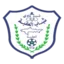 Al Aqaba SC