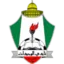 Al Wehdat SC