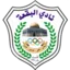 Al-Baq's