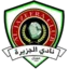 Al-Jazeera
