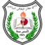 Maan