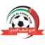 Shabab Al Ordon
