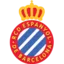 RCD Espanyol