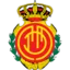 Mallorca