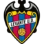 Levante
