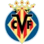 Villarreal