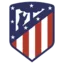 Atletico Madrid