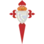 Celta Vigo
