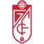 Granada CF