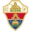 Elche