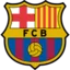 FC Barcelona