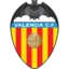 Valencia