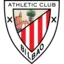 Athletic Bilbao