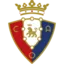 Osasuna
