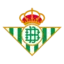 Real Betis