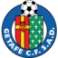Getafe